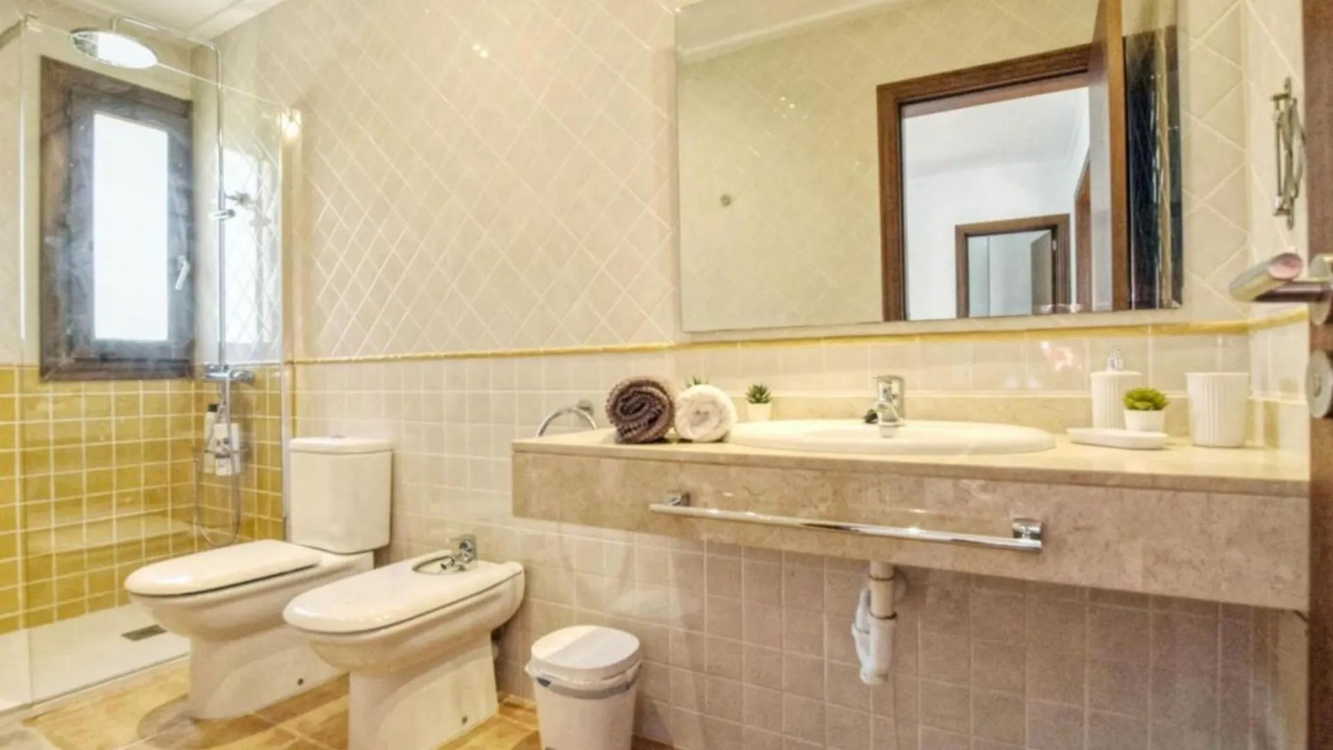 Holiday Home Can Ines By Interhome Inca 0*,