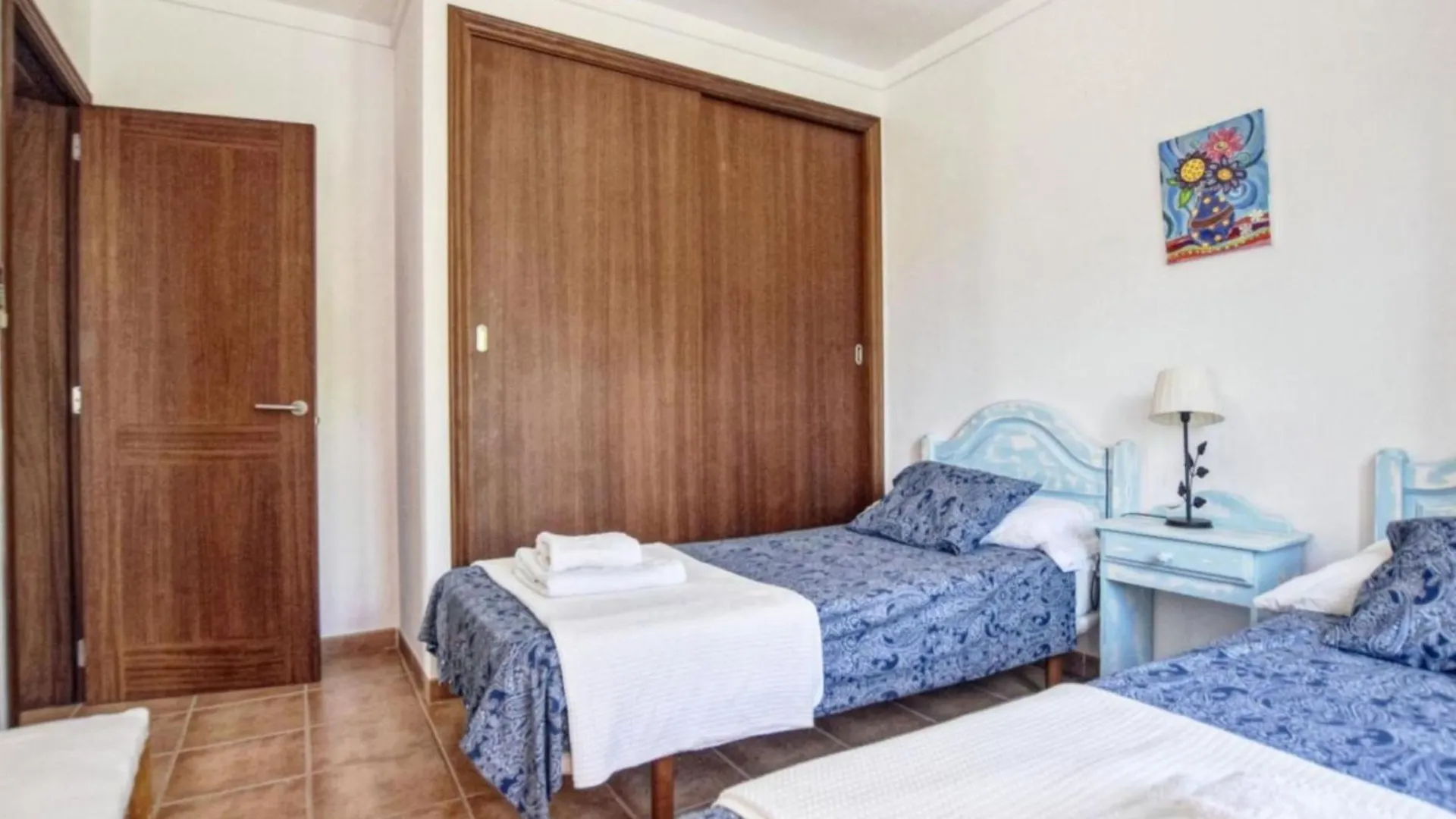 Holiday Home Can Ines By Interhome Inca
