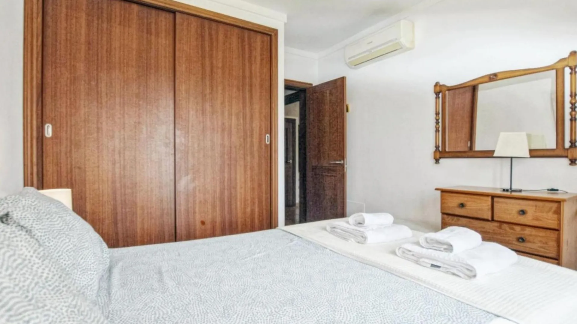 Holiday Home Can Ines By Interhome Inca